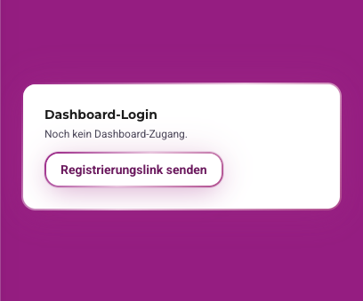 Mitarbeitende einladen